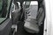 2025 Ford F-350SD XLT
