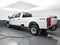 2025 Ford F-350SD XLT