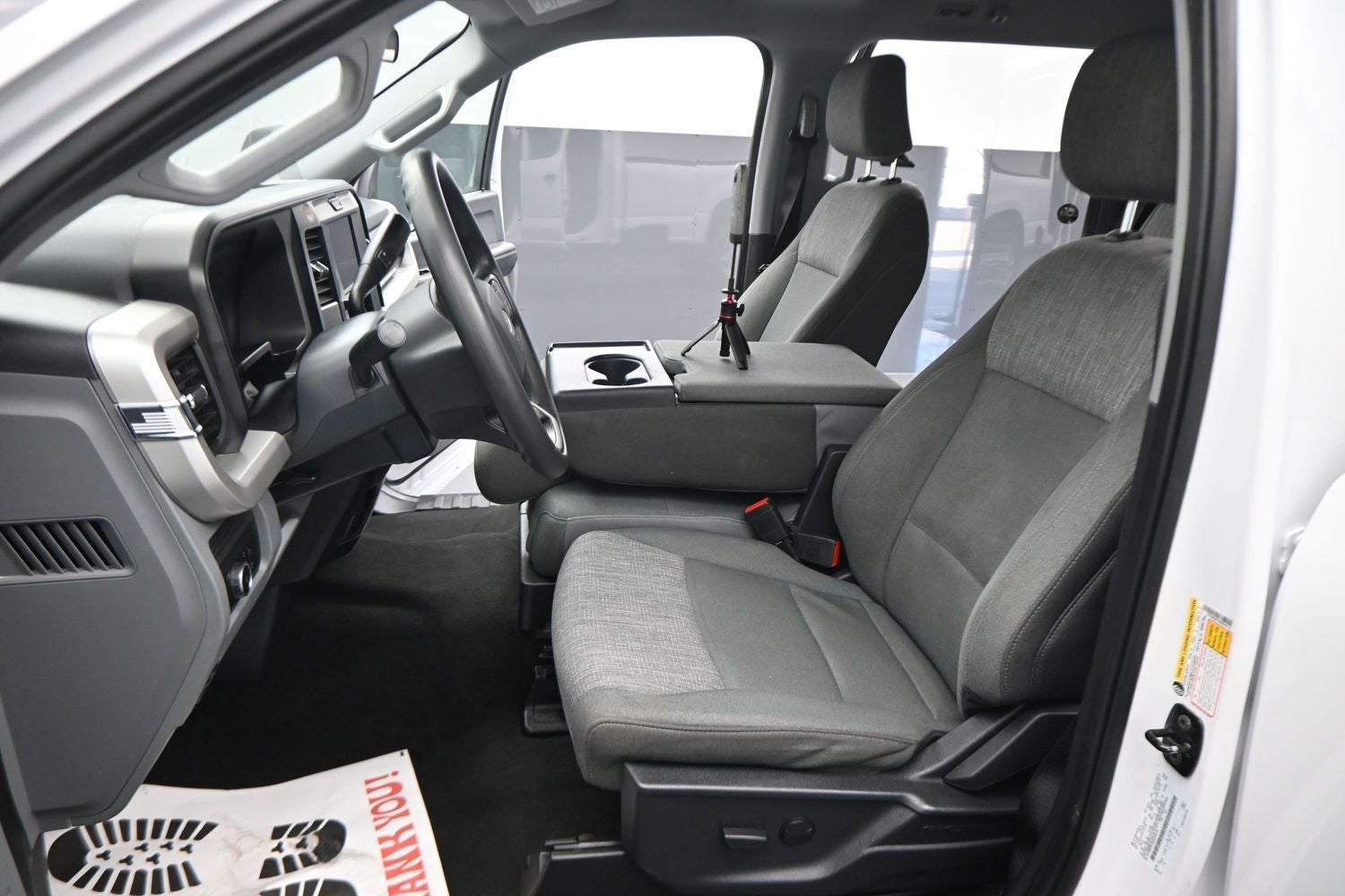 2025 Ford F-350SD XLT