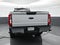 2025 Ford F-350SD XLT