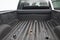2025 Ford F-350SD XLT