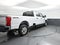 2025 Ford F-350SD XLT