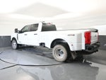 2024 Ford F-350SD XL DRW