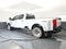 2024 Ford F-350SD XL DRW