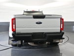 2024 Ford F-350SD XL DRW