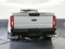 2024 Ford F-350SD XL DRW