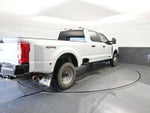 2024 Ford F-350SD XL DRW