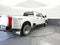 2024 Ford F-350SD XL DRW