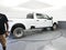 2024 Ford F-350SD XL DRW