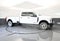 2024 Ford F-350SD XL DRW