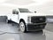 2024 Ford F-350SD XL DRW