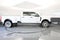 2024 Ford F-350SD XL DRW