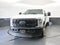 2024 Ford F-350SD XL DRW