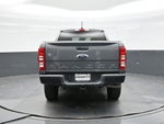 2023 Ford Ranger XL