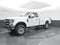 2022 Ford F-350SD XLT