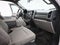 2022 Ford F-350SD XLT