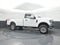 2022 Ford F-350SD XLT