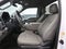 2022 Ford F-350SD XLT