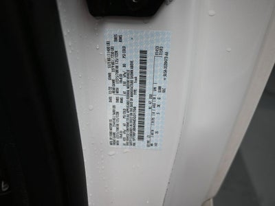 2022 Ford F-350SD XLT