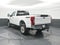 2022 Ford F-350SD XLT