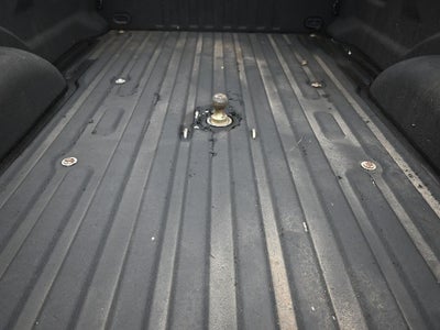 2022 Ford F-350SD XLT