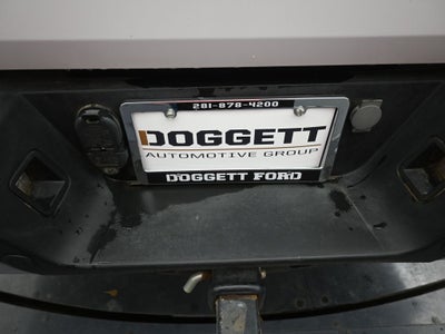 2022 Ford F-350SD XLT