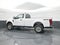 2022 Ford F-350SD XLT