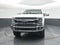 2022 Ford F-350SD XLT
