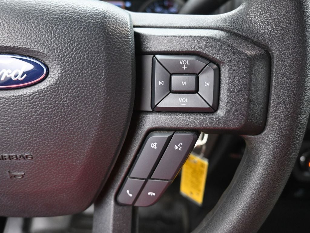 2022 Ford F-350SD XLT