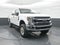 2022 Ford F-350SD XLT