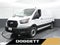 2024 Ford Transit-150 Base