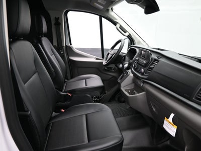 2024 Ford Transit-150 Base