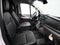 2024 Ford Transit-150 Base