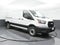 2024 Ford Transit-150 Base