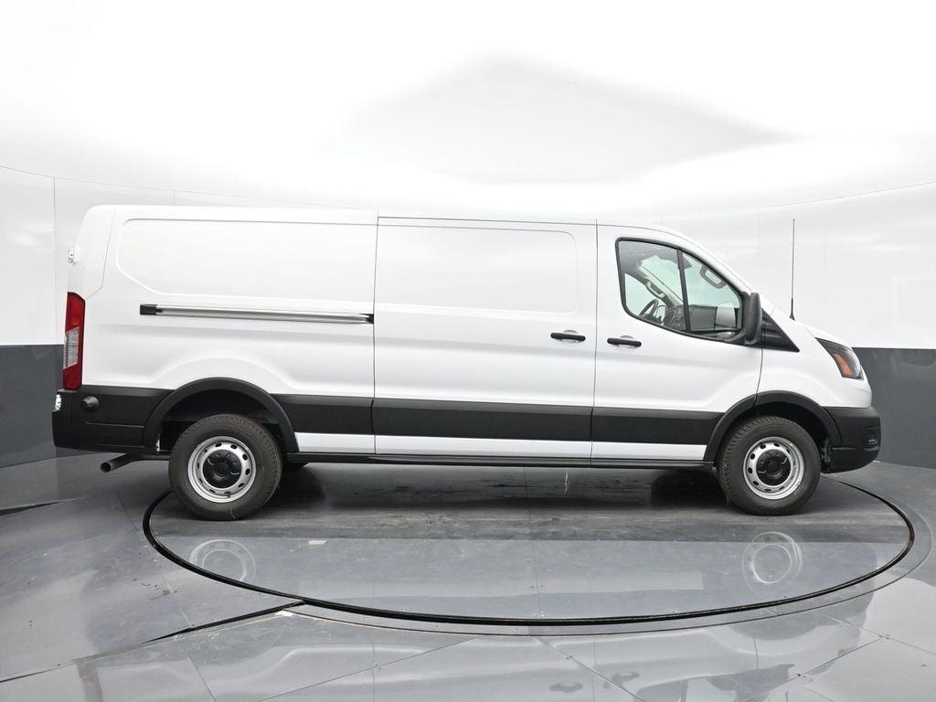 2024 Ford Transit-150 Base