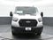 2024 Ford Transit-150 Base