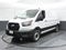 2024 Ford Transit-150 Base