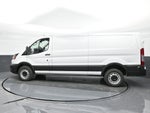 2024 Ford Transit-150 Base