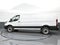 2024 Ford Transit-150 Base