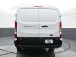 2024 Ford Transit-150 Base