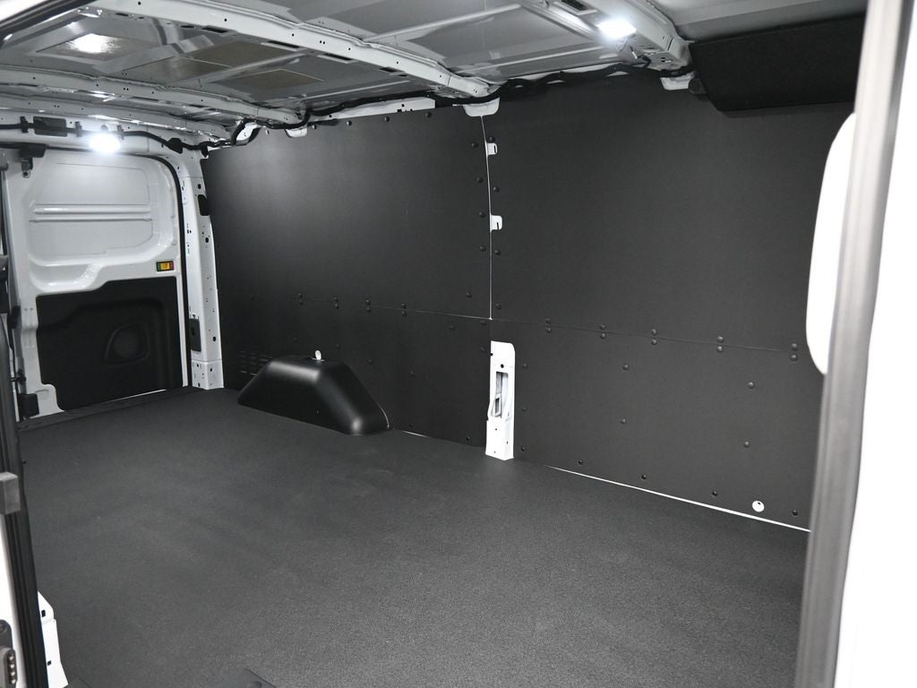 2024 Ford Transit-150 Base