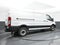 2024 Ford Transit-150 Base