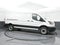 2024 Ford Transit-150 Base