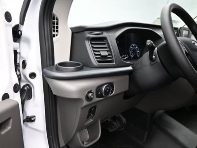 2024 Ford Transit-150 Base