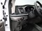 2024 Ford Transit-150 Base