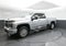 2020 Chevrolet Silverado 2500HD High Country
