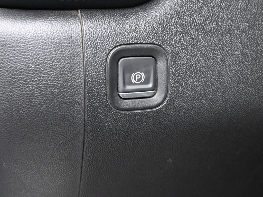 2020 Chevrolet Silverado 2500HD High Country