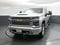 2020 Chevrolet Silverado 2500HD High Country
