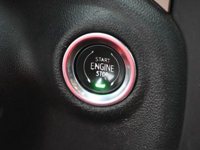 2020 Chevrolet Silverado 2500HD High Country