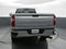 2020 Chevrolet Silverado 2500HD High Country